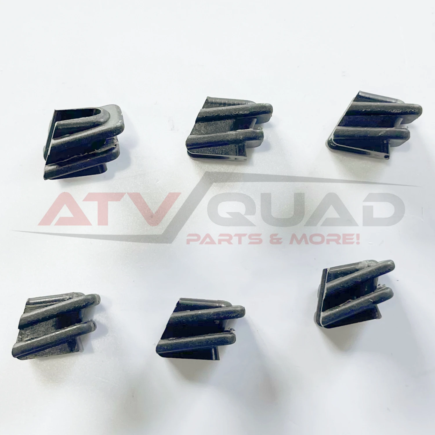 Внешняя пластина основного сцепления для CFmoto 400 450 500S 520 500HO X5HO 550 X550 U550 Z550 Gladiator ATV 0GR0-051006