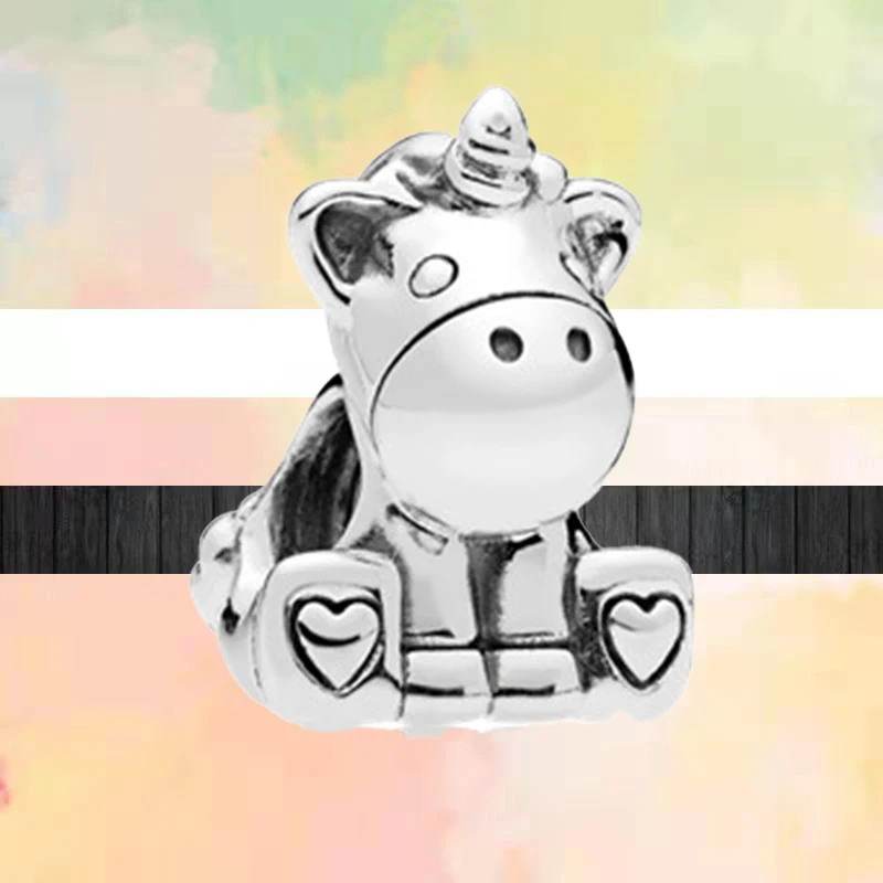 Серебряный цвет автомобиль астронавт милое животное счастливая кошка медведь