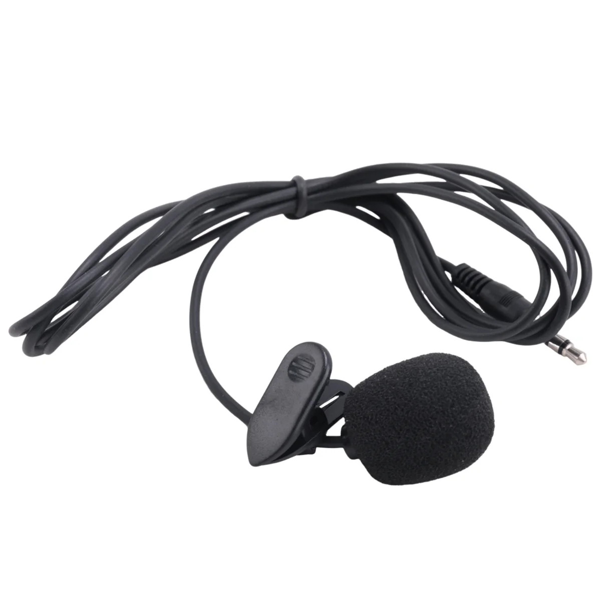 Автомобильный аудио Bluetooth кабель адаптер для Ford Fiesta Focus Mondeo Kuga Sony 6000CD радио поток