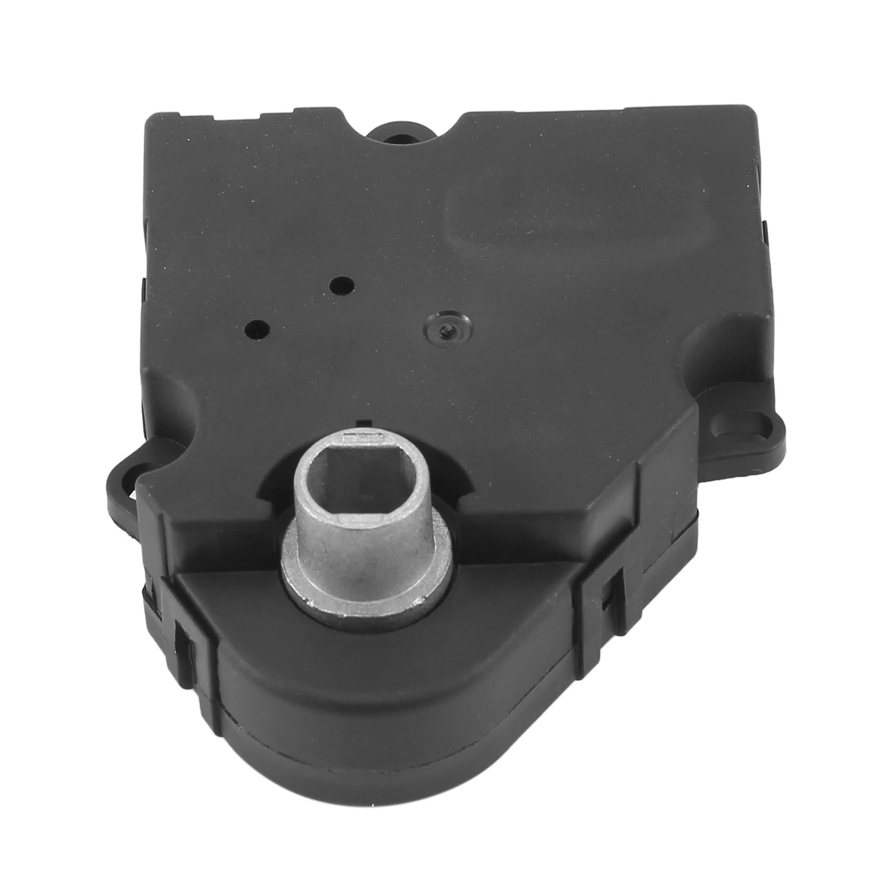 604-184 нагреватель HVAC воздушный привод для Cadillac Escalade Chevrolet Silverado GMC Sierra Yukon 09-14 15887322