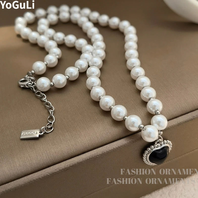 Π¦Π΅ΠΏΠΎΡΠΊΠ° Ρ ΠΏΠΎΠ΄Π²Π΅ΡΠΊΠΎΠΉ Π² Π²ΠΈΠ΄Π΅ ΡΠ΅ΡΠ΄ΡΠ° Π΄Π»Ρ ΠΆΠ΅Π½ΡΠΈΠ½ ΠΈ Π΄Π΅Π²ΡΡΠ΅ΠΊ Π¦Π΅ΠΏΠΎΡΠΊΠ° Ρ ΠΏΠΎΠ΄Π²Π΅ΡΠΊΠΎΠΉ Π² Π²ΠΈΠ΄Π΅ ΡΠ΅ΡΠ΄ΡΠ° Π΄Π»Ρ ΠΆΠ΅Π½ΡΠΈΠ½ ΠΈ Π΄Π΅Π²ΡΡΠ΅ΠΊ