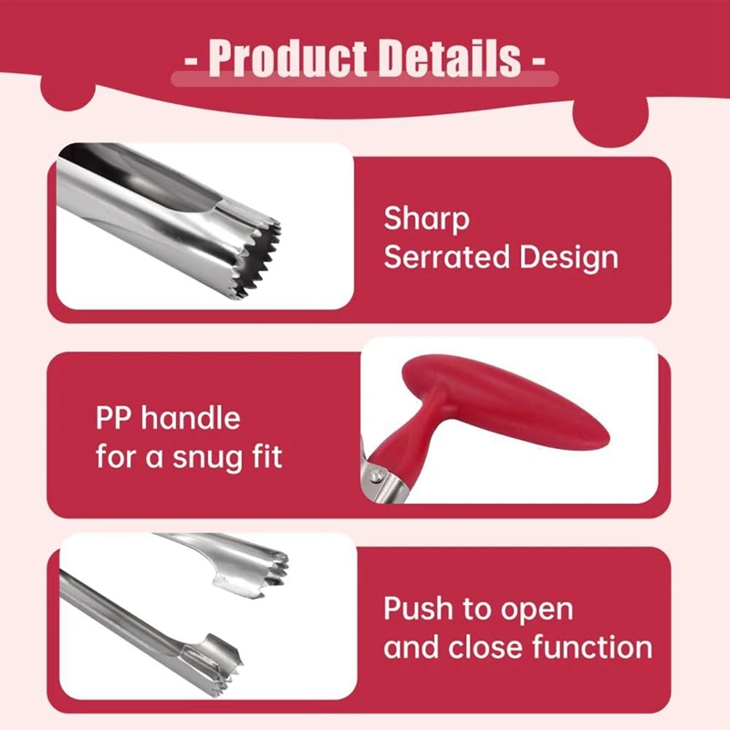 Корейский многоцелевой инструмент Быстросохнущий простой в использовании форме