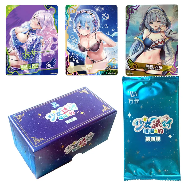 Коллекционная карточка с изображением богини история праздник карточные