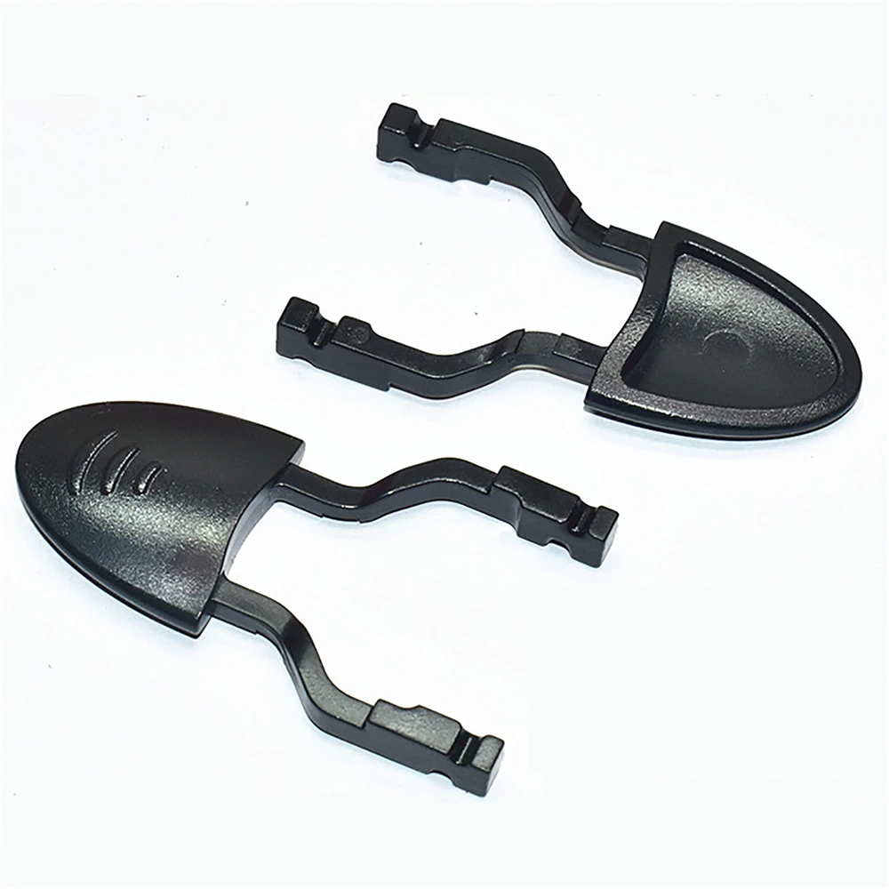 

1 шт., переключатель контроля температуры, сменный электрический чайник, кнопочный паровой переключатель, запасные части для электрического чайника