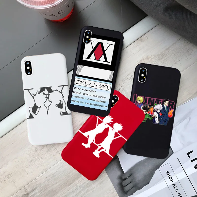 

Силиконовый чехол для IPhone X XR XS 14 12 7 8 Plus 13