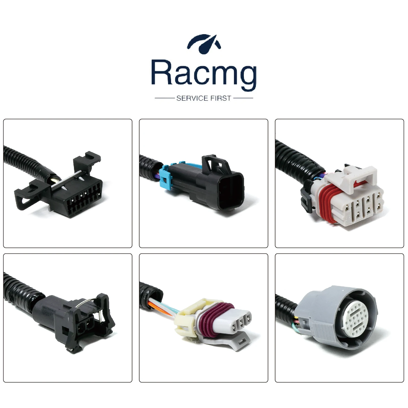 Автономный жгут для привода по кабелю DBC 1997-06 LS1 SWAP 4 8 5 3 LS 4L60E