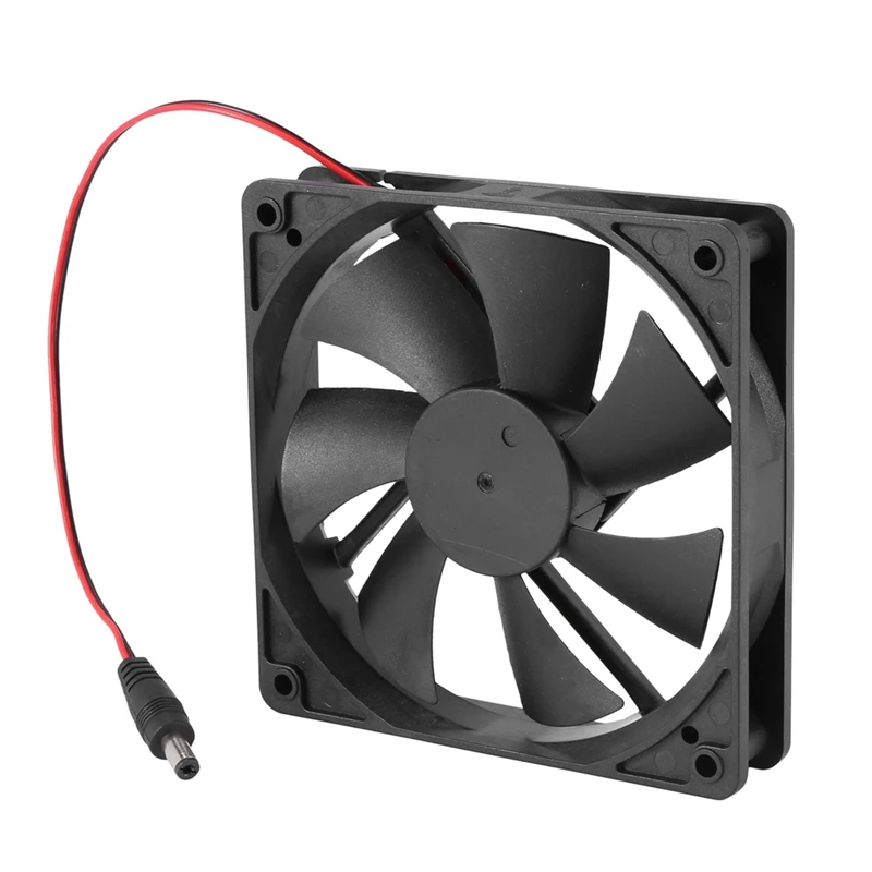 

3X Solar Panel Exhaust Fan, 5V10W Waterproof Solar Exhaust Fan, Portable Exhaust Fan For Rvs, Greenhouses, Pet Houses