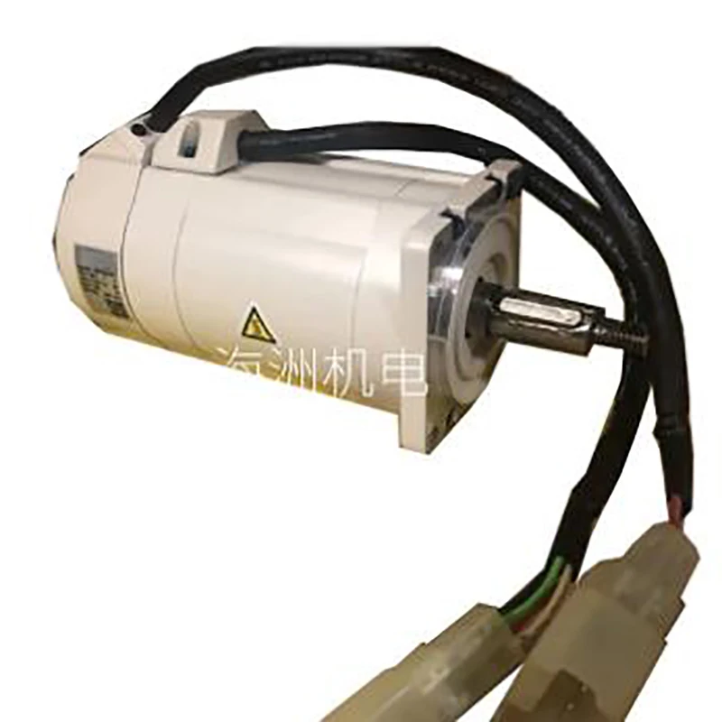 msma022a1r