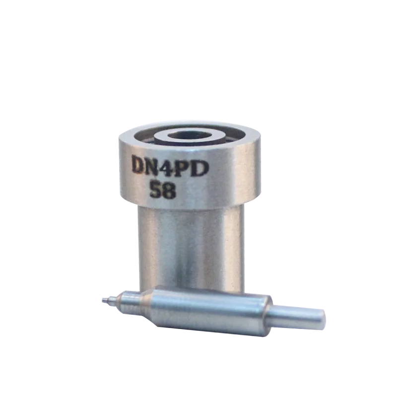 4 шт./партия дизельные форсунки DNOPDN113 DN4PD58 DN1OPDN129 DN0PD124 YDNOPDZO1A DN4PDN165