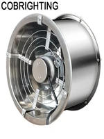 wentylator bathroom ventilation circulator kipa angin campana cocina estractor cooler ventilator de aire extractor exhaust fan
