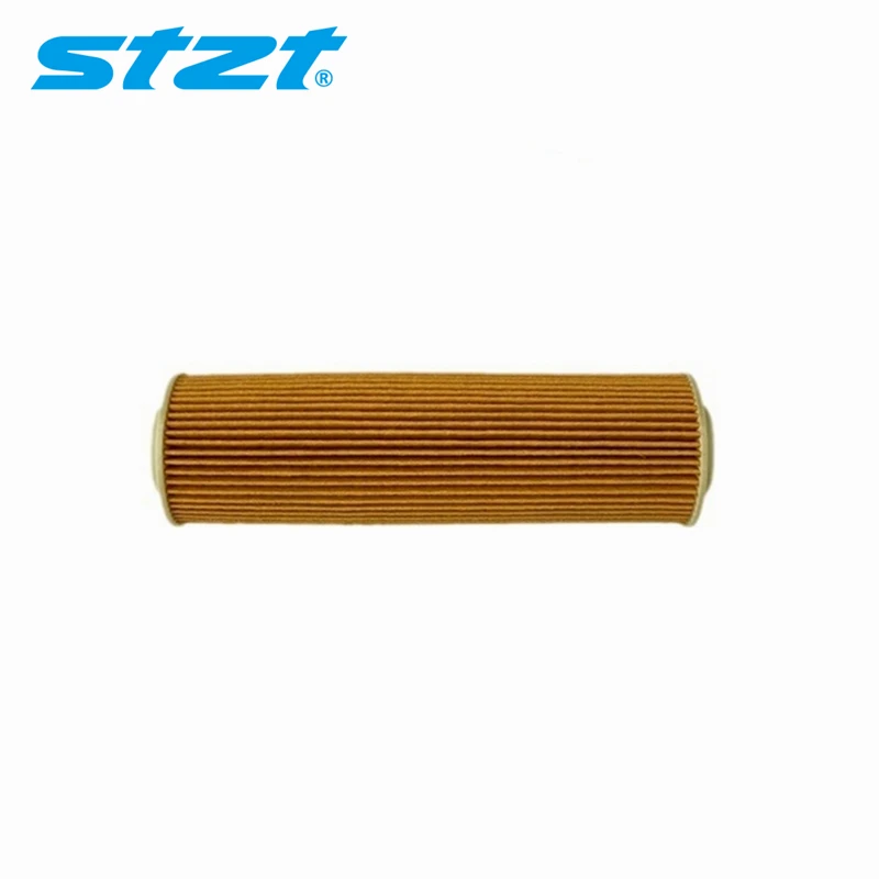 Фото Фильтр масляный STZT 2711800509 для автомобилей Mercedes Benz W204, C204, W212, A207, C207, R172, W212 №1