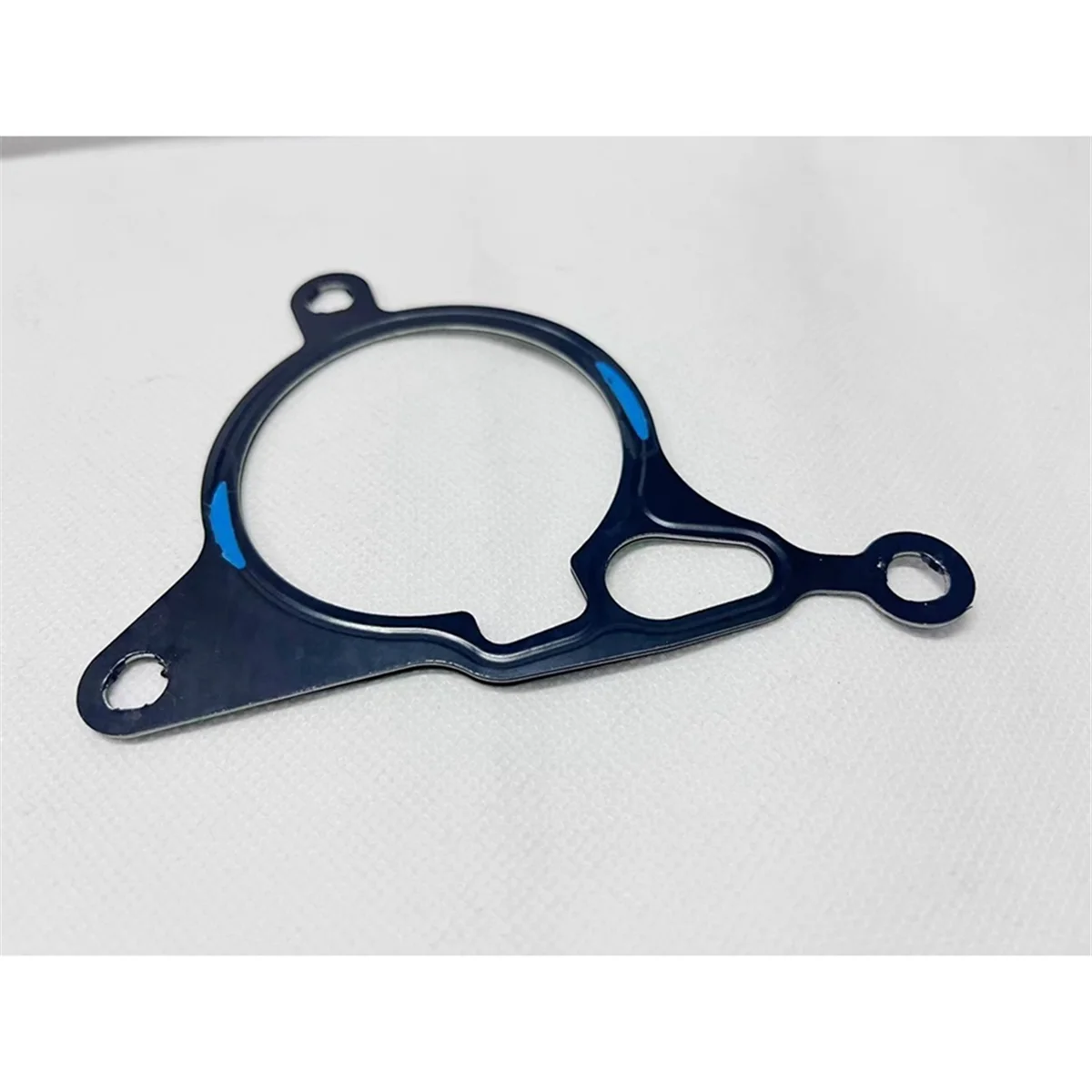 Уплотнительная прокладка вакуумного насоса двигателя для VW CC Golf Jetta Passat Audi A1 A3 A4 A6