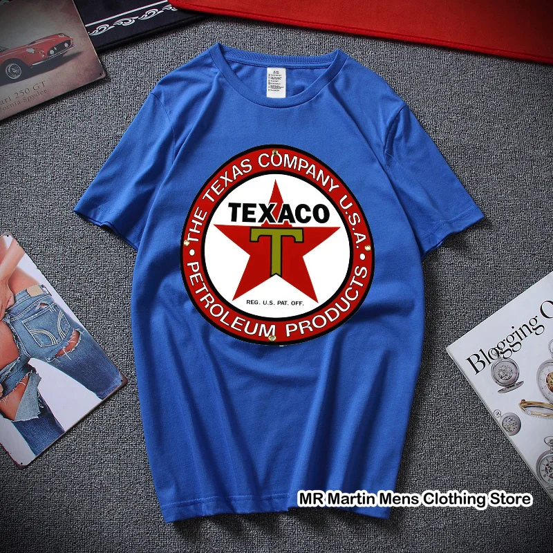 

Футболка мужская хлопковая с графическим принтом, удобная дышащая рубашка с коротким рукавом и круглым вырезом, популярная уличная одежда ...