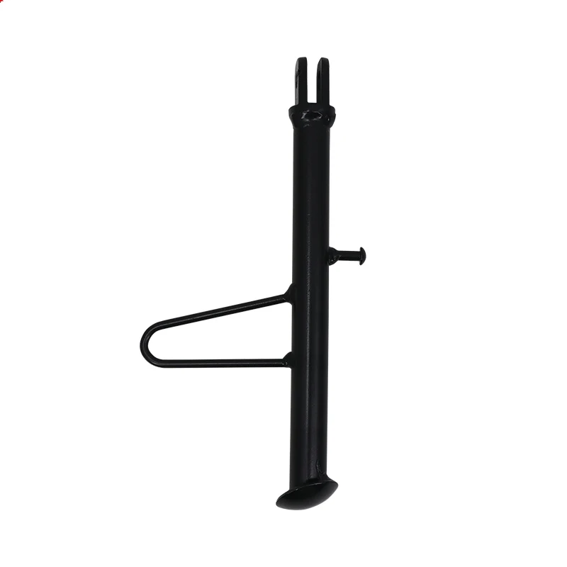 

For Aprilia CR 150 CR150 Side Support Motorcycle Original Factory Accessories