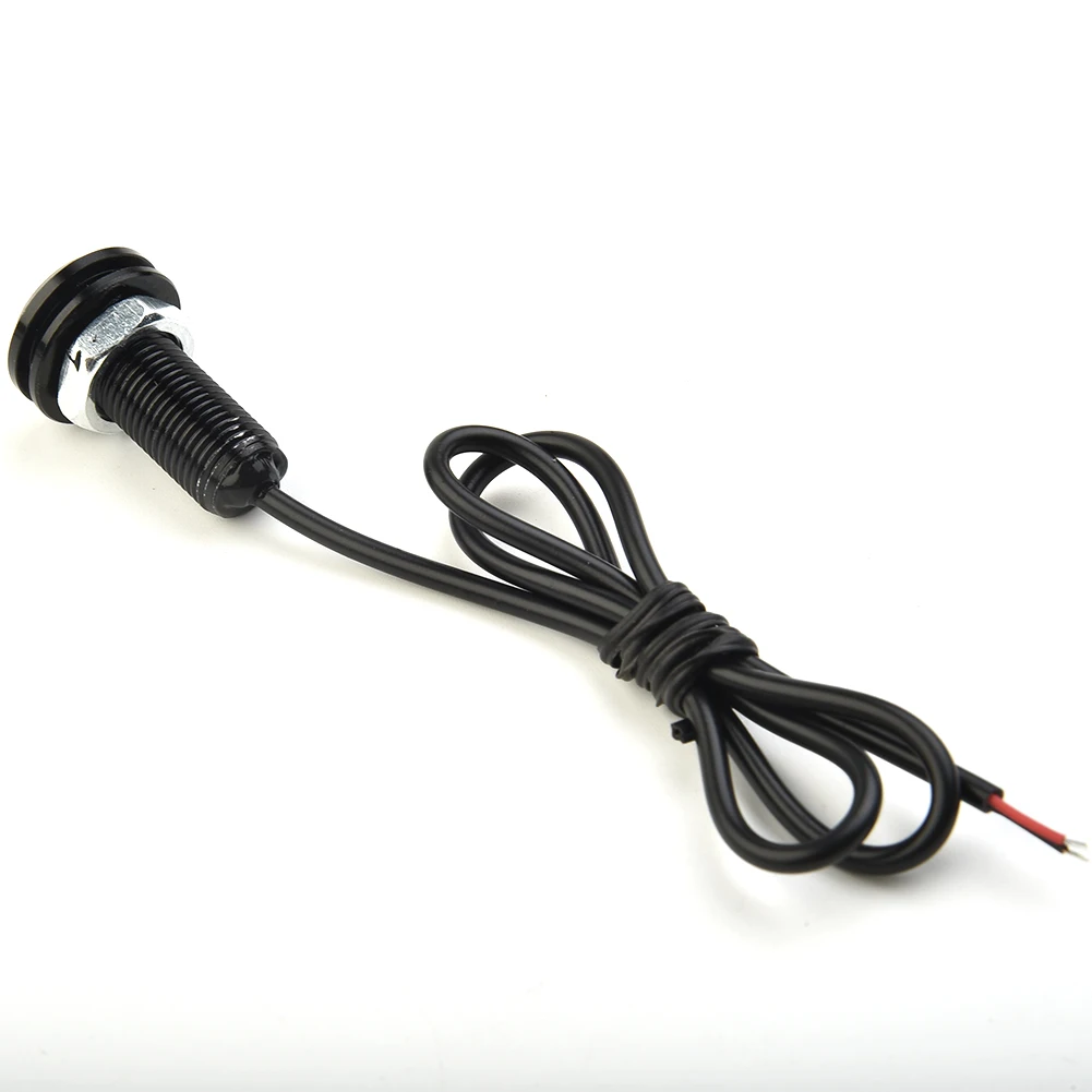 

Accessories High Quality New Parts Practical Eagle Eye Light LED Amber Lamps Lighting For Ford SUV Raptor Style