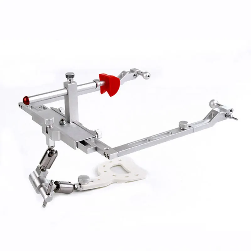 Набор для прододонтического стоматологического лечения совместимый с полностью