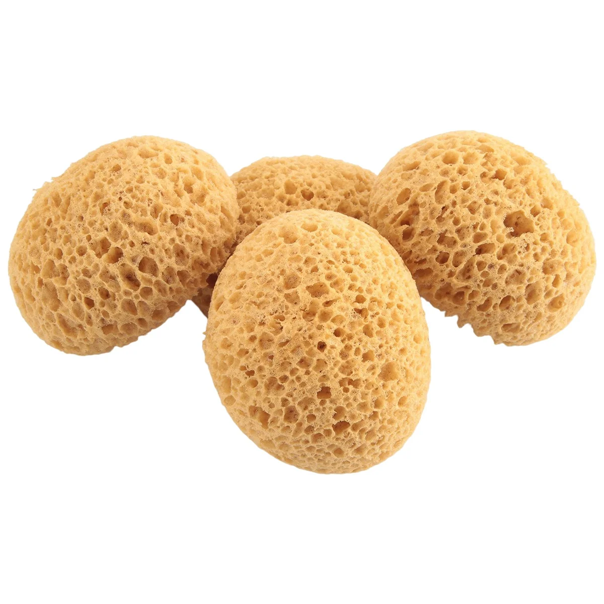 4 шт. текстурированная губка для гипсокартона ремонта текстуры сделай сам