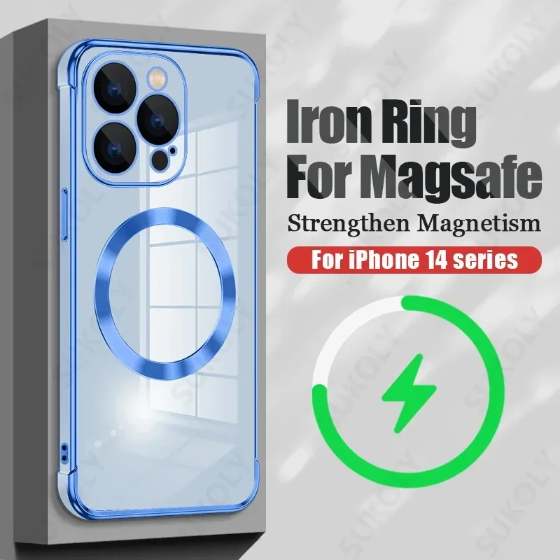 

Защитный силиконовый чехол для iPhone 14 Pro Max 13 12 Pro Max 11