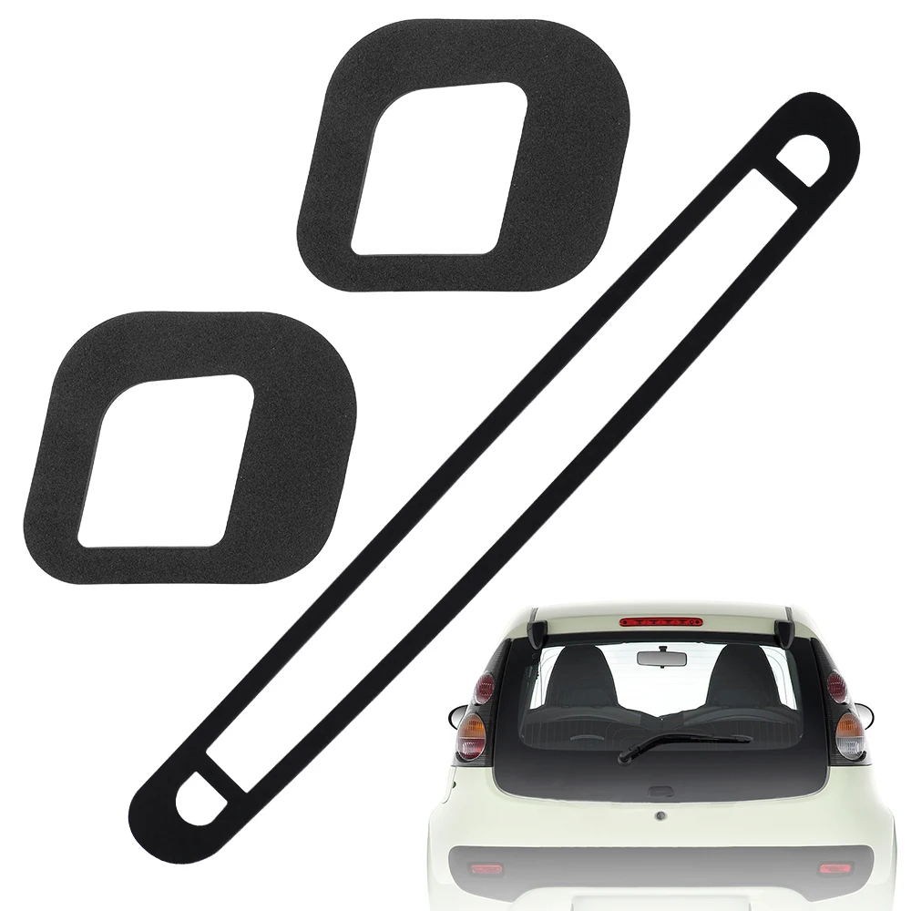Комплект для утечки-для Citroen C1, Peugeot 107
