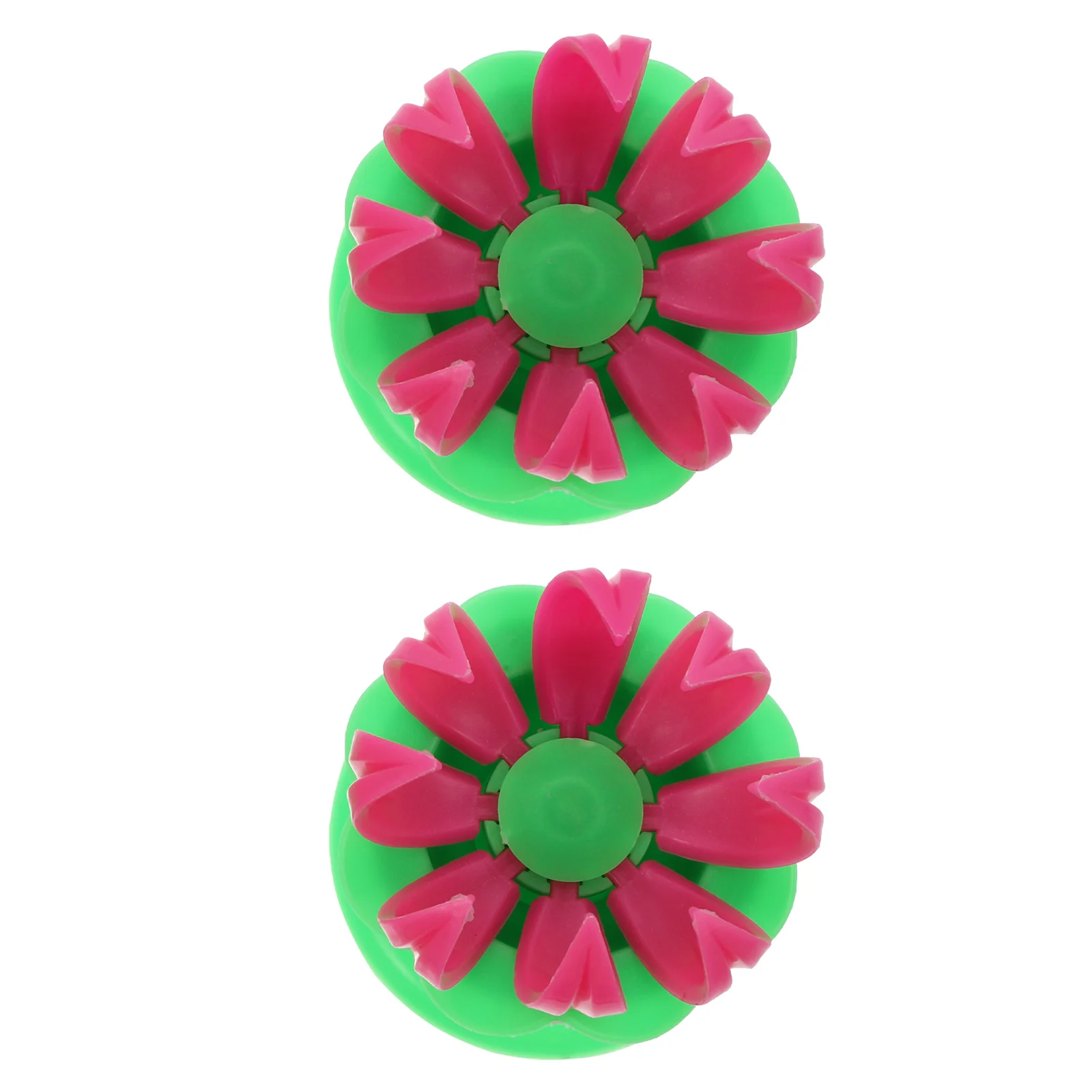 

Bun Maker Mold Dumpling Making Molds Steam Baozi Pie Stuffed Chinese Bao Cooking Press Steamed Pastry Tool Buns Steamer Empanada