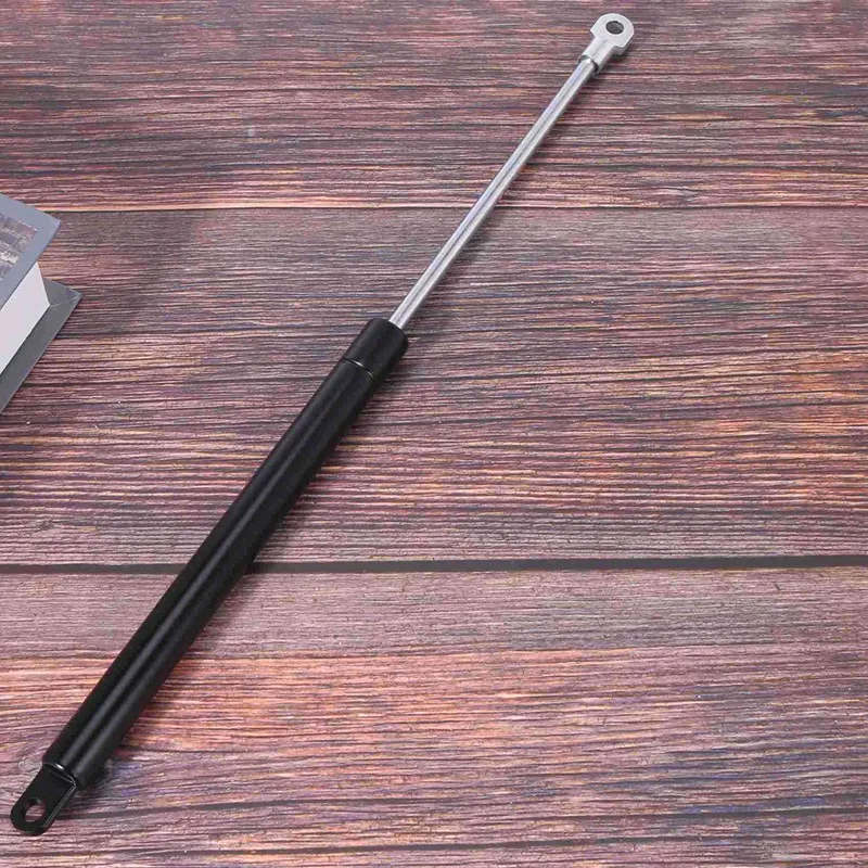 4 шт. 340 мм фургон для автомобиля задняя крышка газовая стойка Seitz Dometic Heki 2 E015