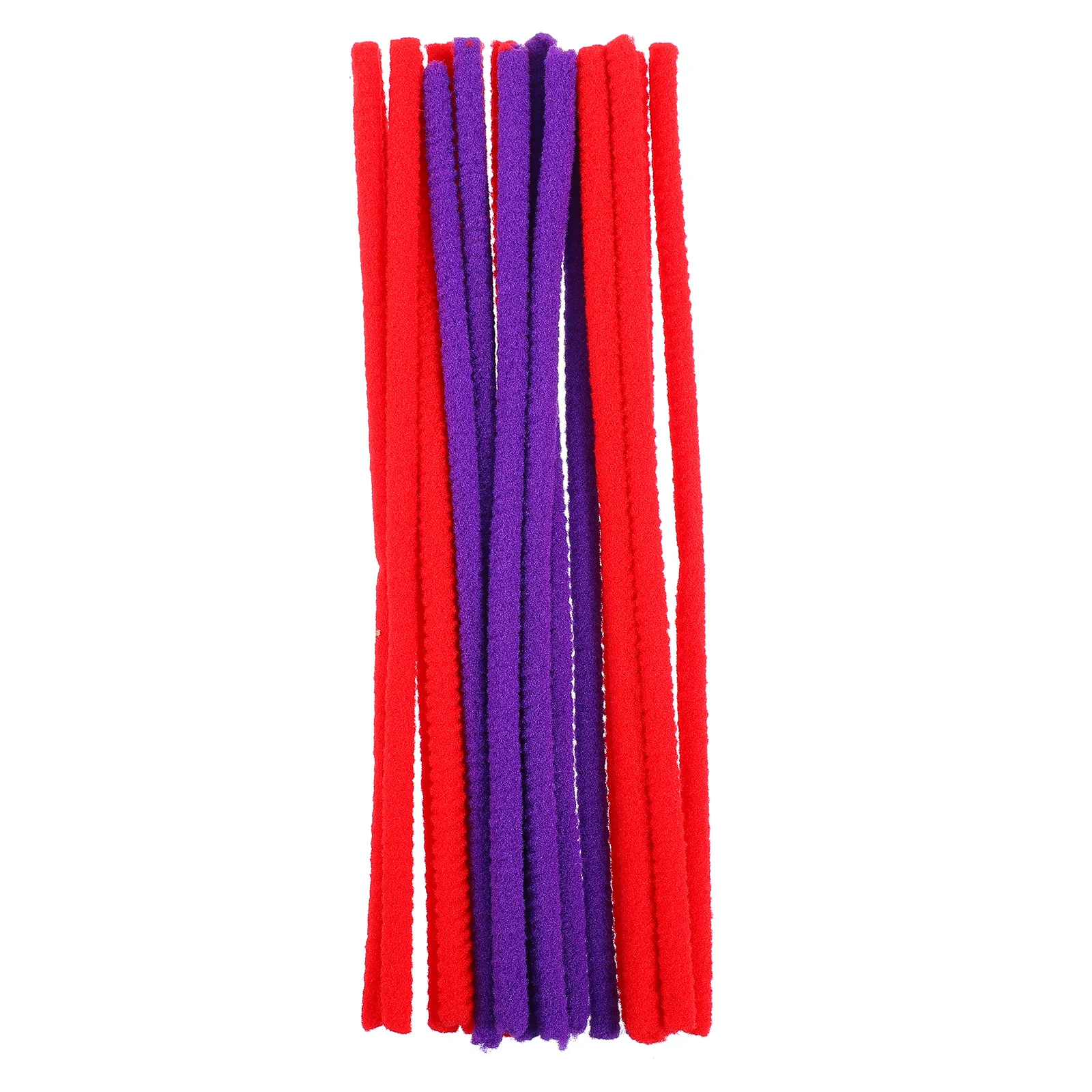 

90Pcs Hair Perm Rod Hairdressing Spiral Hair Perm Rod Hair Styling Spiral Perm Rod Spiral Perm Rod for Assorted Color