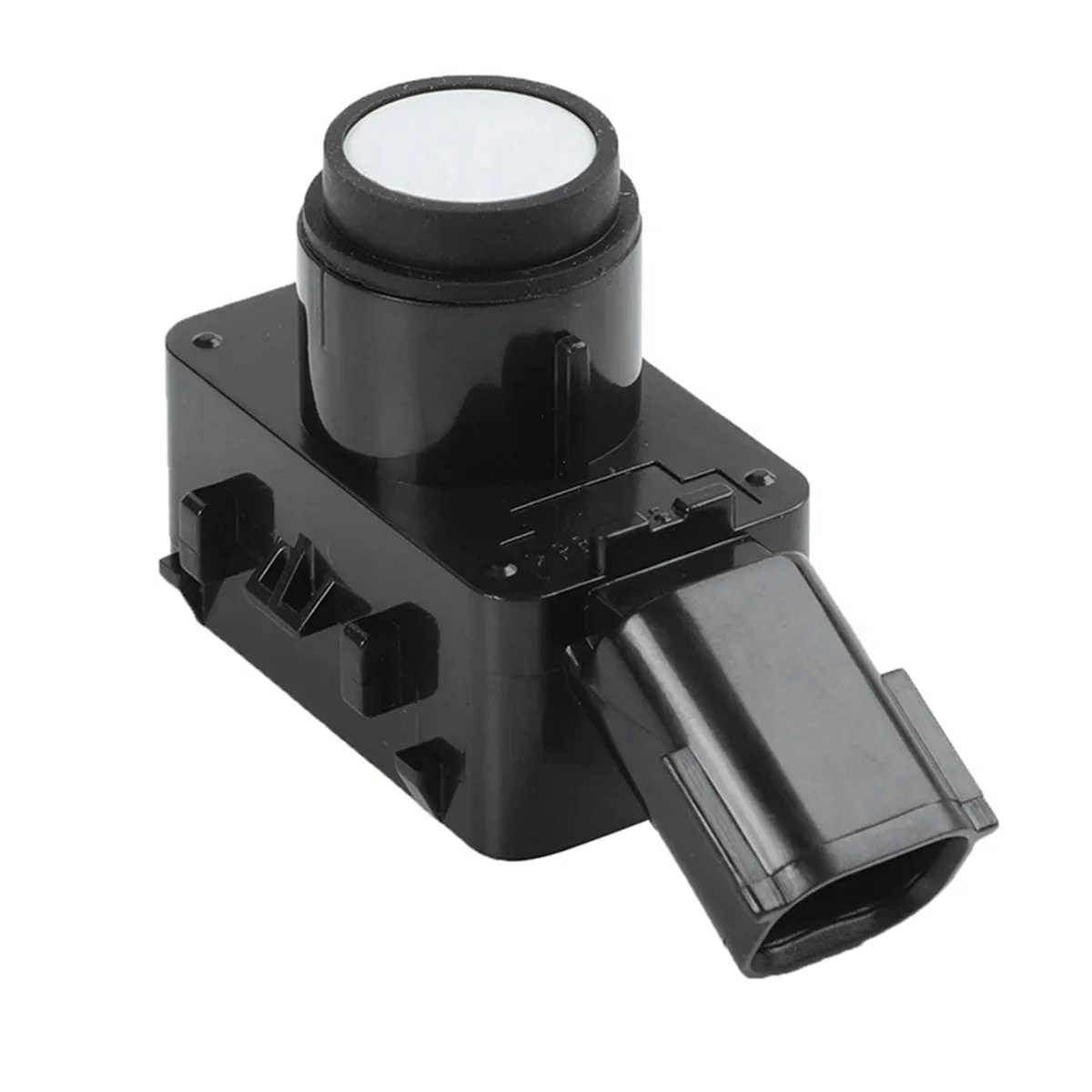 Реверсивный радарный датчик управления парковкой 89341-K0060 89341K0060 89341-K0060-A0 для Toyota