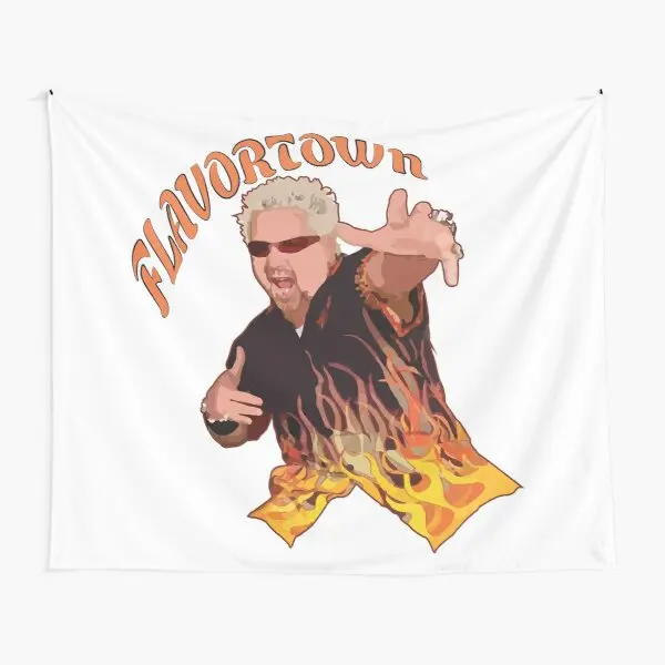 

Гобелен для гостиной или стены для йоги, украшение для спальни