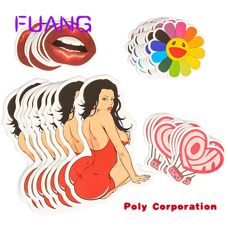 Самоклеящиеся водонепроницаемые