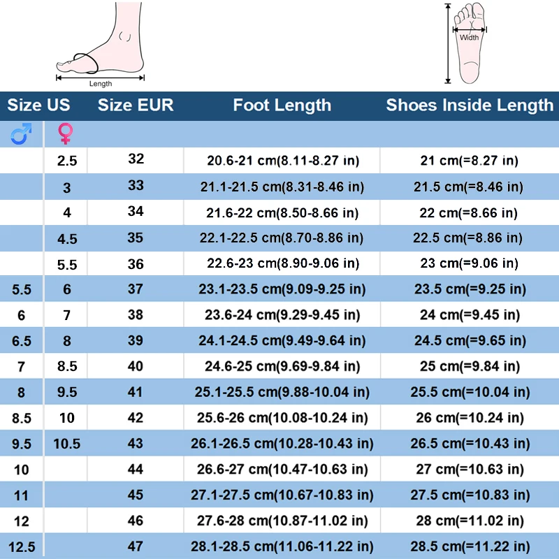 Outdoor Trekking Boots Men Women Hiking Shoes Walking Mountain Climbing Treking Sneakers Trail Wandelschoenen Botas Mujer