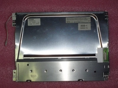 

LQ104S1LG21 Оригинальный ЖК-экран 10,4 дюйма