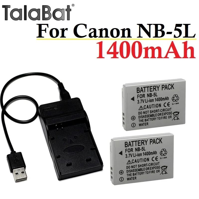 

Аккумулятор talгородской для Canon PowerShot SX200 IS SX210 IS IXUS 800 850 860 IS IXY 900 850 IS