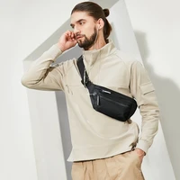 Поясная сумка ("бананка") от 831 руб с купоном продавца и монетками в моб.приложении#2