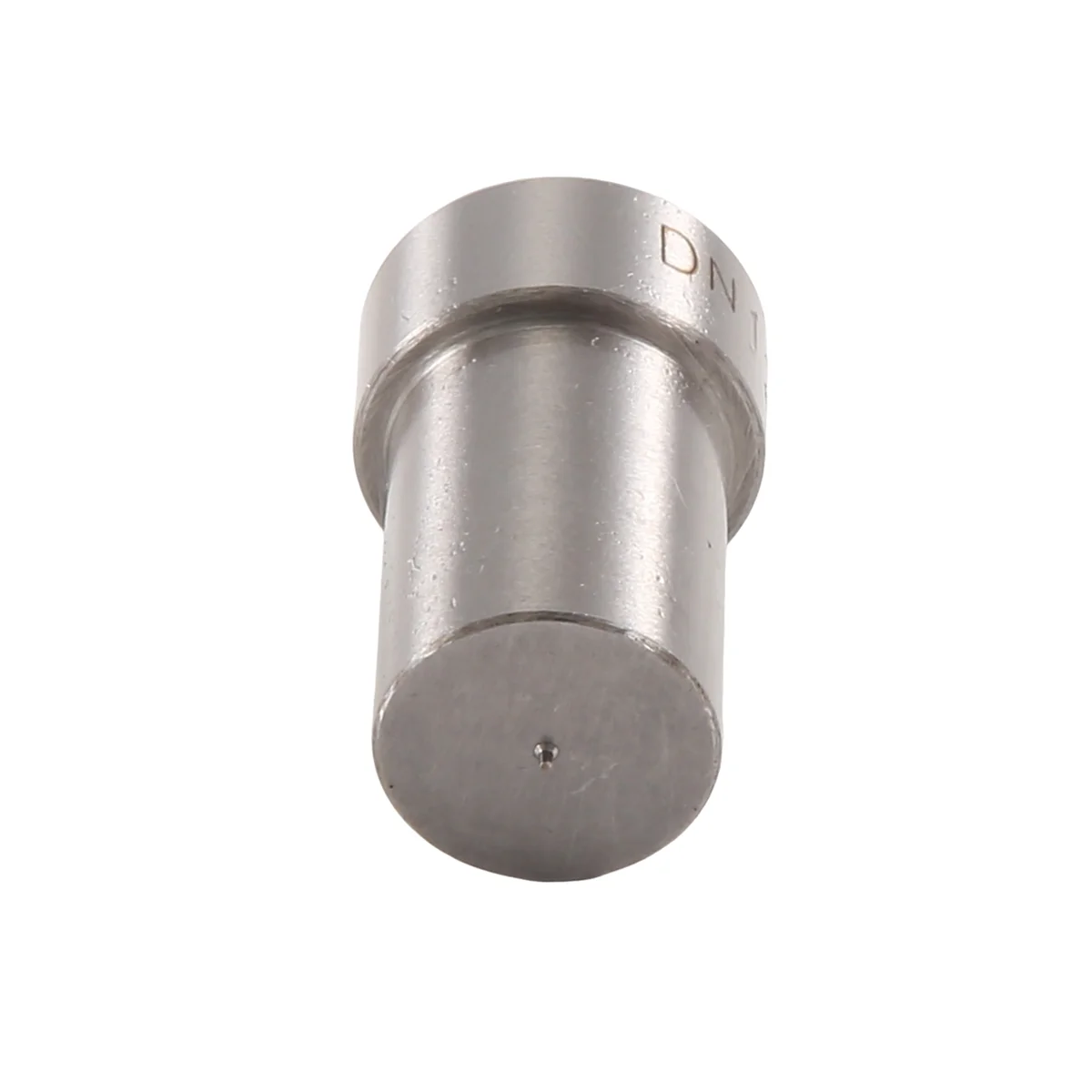 DN12SD290 новая Форсунка для дизельного топлива Ломбардия LDW 502 и 602