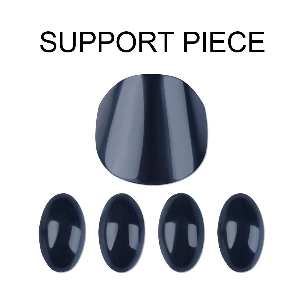 1Pair Women Shoe Stretcher For Boots Adjustable Length High Heels Sneaker Tree Wide Feet Ergonomic Handle