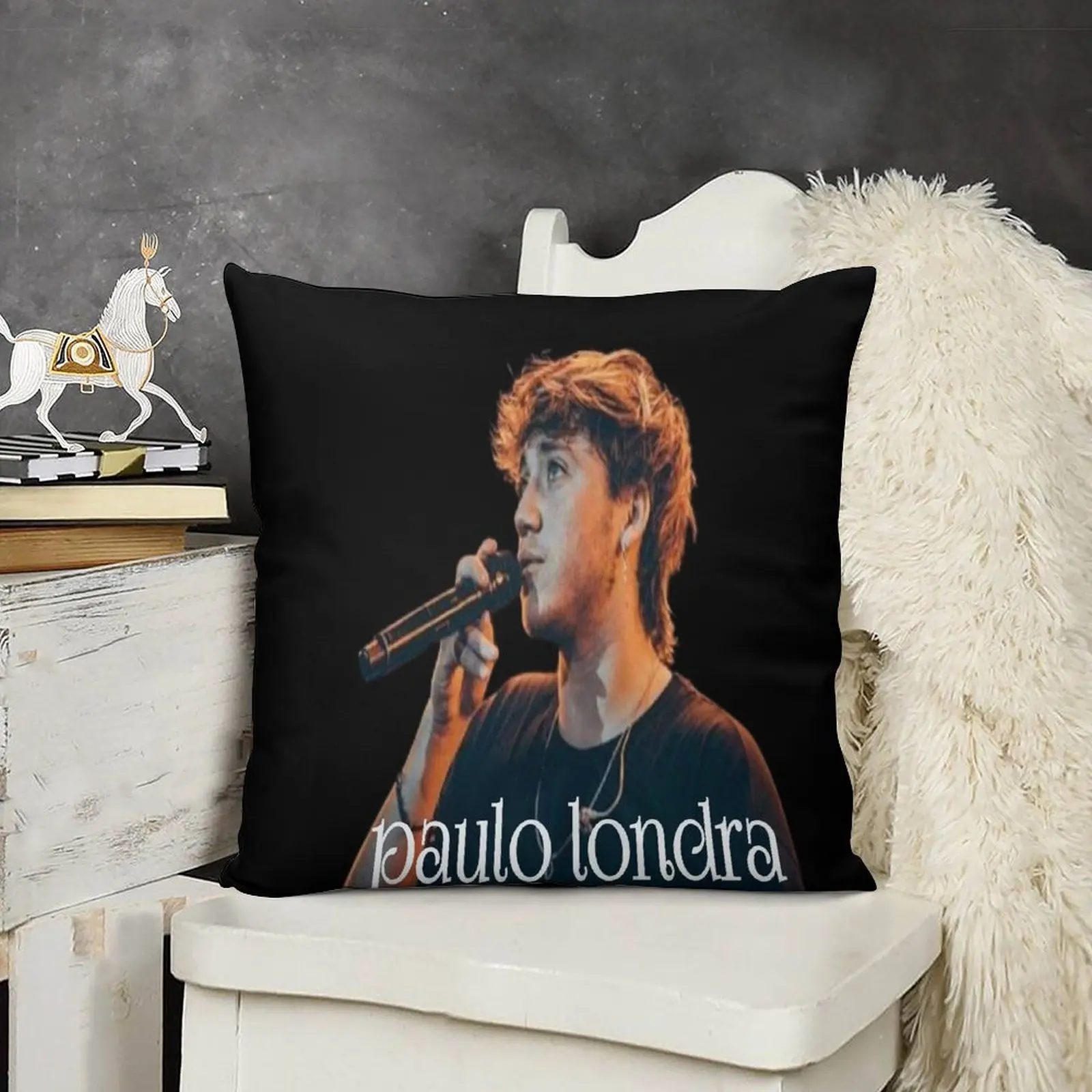 Диванная подушка Рождественская планшетофон чехлы для дивана гостиной