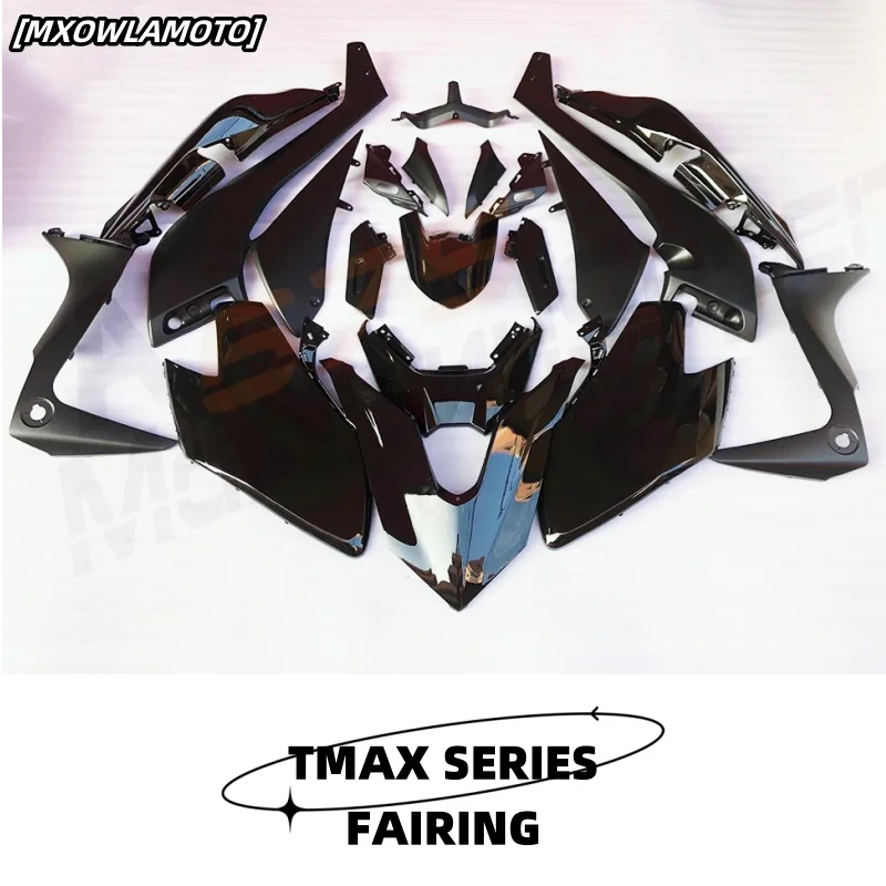 Высококачественные автомобильные аксессуары для TMAX530 20172018 2019 TMAX 530 12-19 T-MAX530