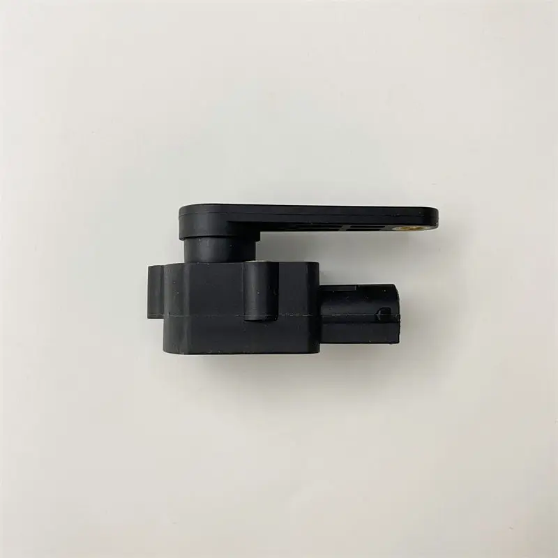 СТТ 63126937223 Автоматический ксеноновый балласт для фар BMW E60 E66 6312 6937 223