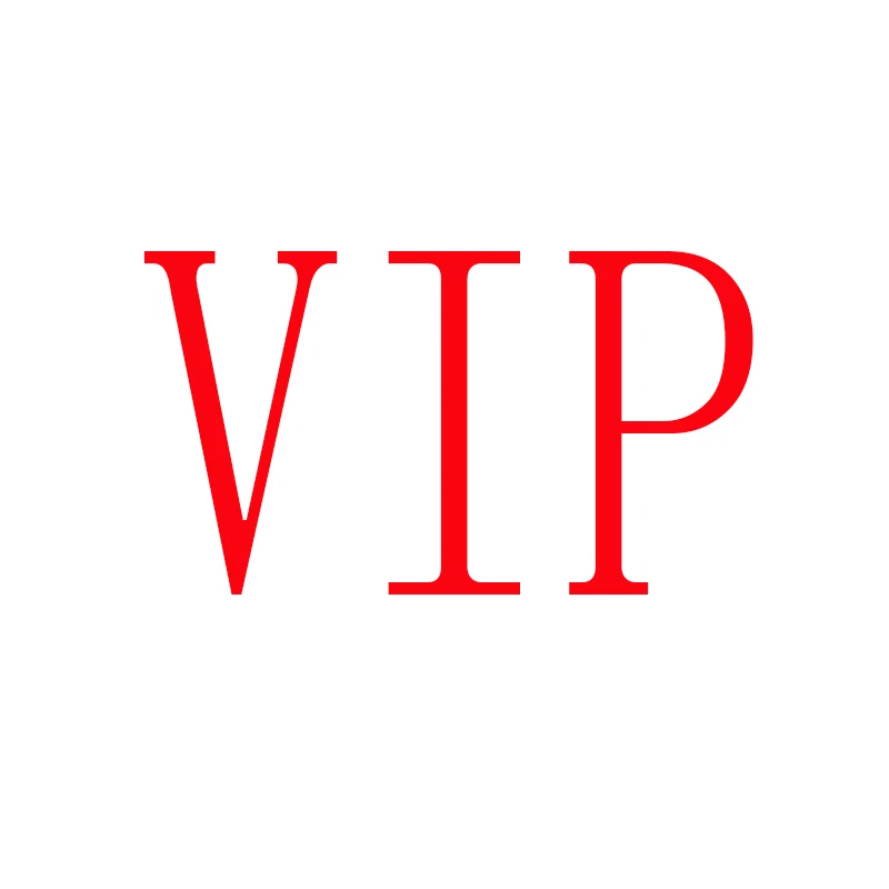

VIP