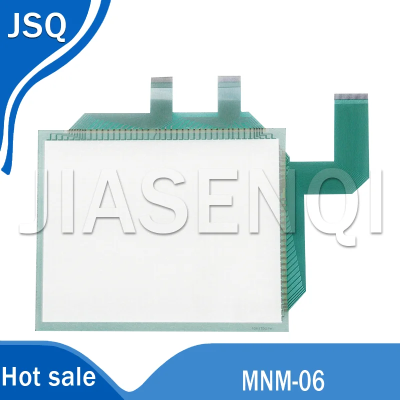 100% Новый оригинальный телефон MNM-06