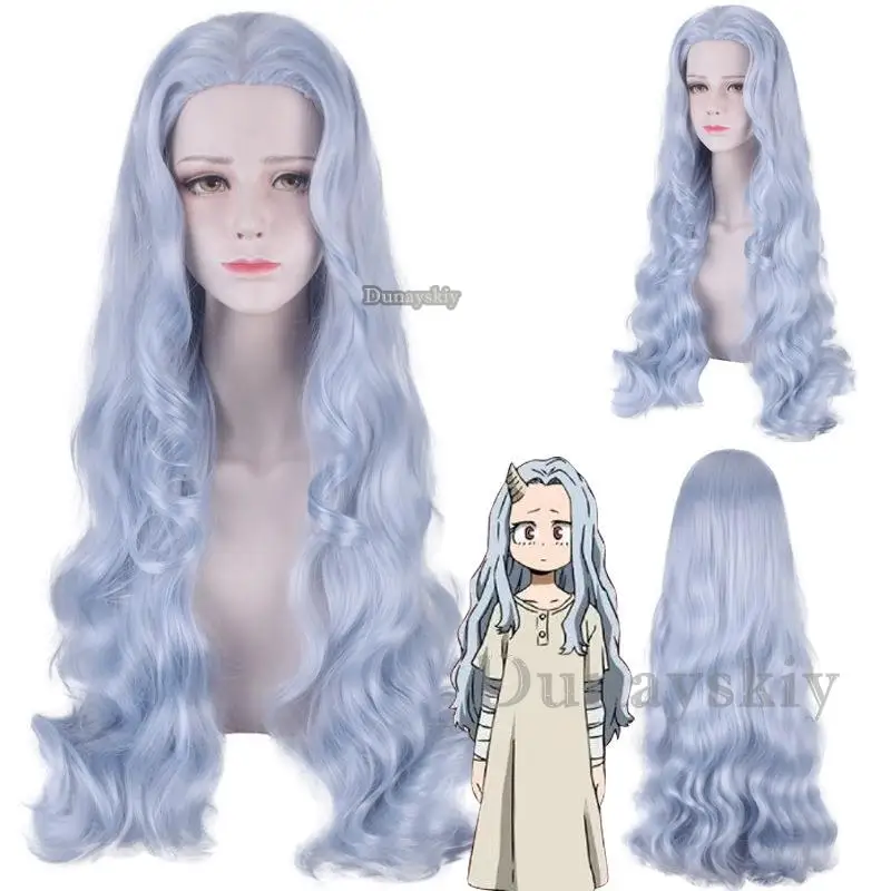 Школьный костюм для косплея аниме Boku No Season4