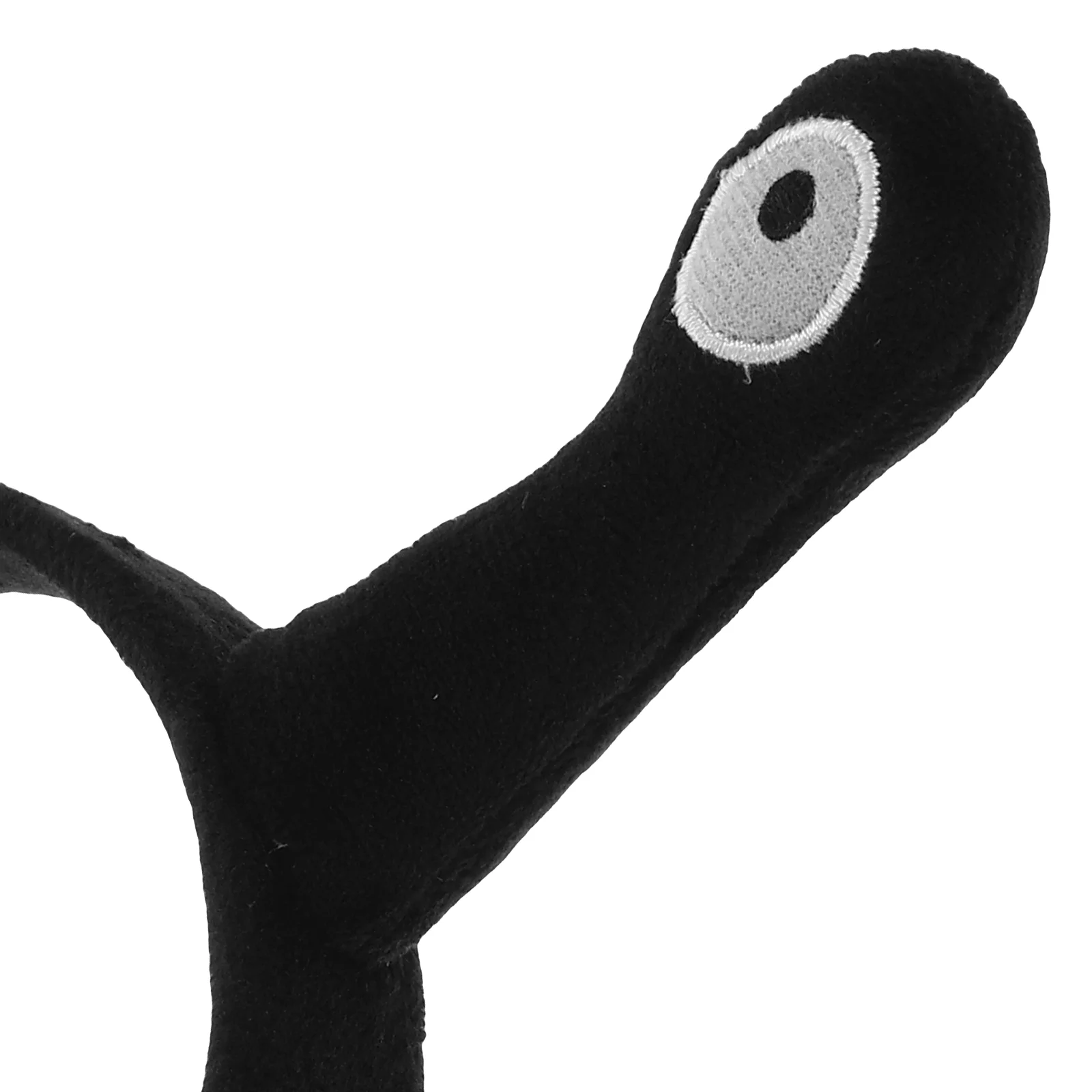 Повязки на голову с изображением краба для малышей аксессуары волос девочек