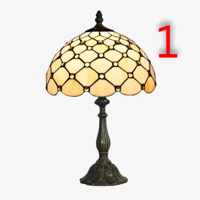 

Northern 26000 Europe simple modern loft industrial style shop commercial coffee shop bedroom bedside hanging lamps