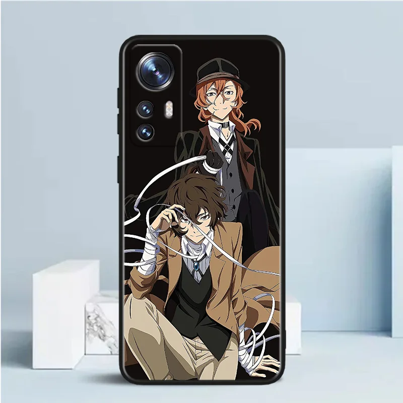 Чехол для Xiaomi Mi A1 A2 A3 8 9 Note 10 Lite Pro SE