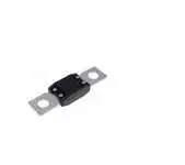 

Код магазина: FSMEG150 для MEGA fuse 150 amp
