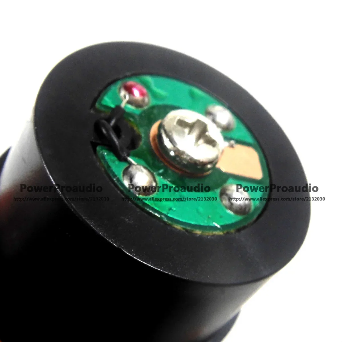 10 шт. микрофонных капсул для беспроводного микрофона Shure BETA58 UC SLX 2 SLX4, капсула 58A 58, запасная часть для микрофона (art.: 3920dcdadf07d) - 3920dcdadf07d