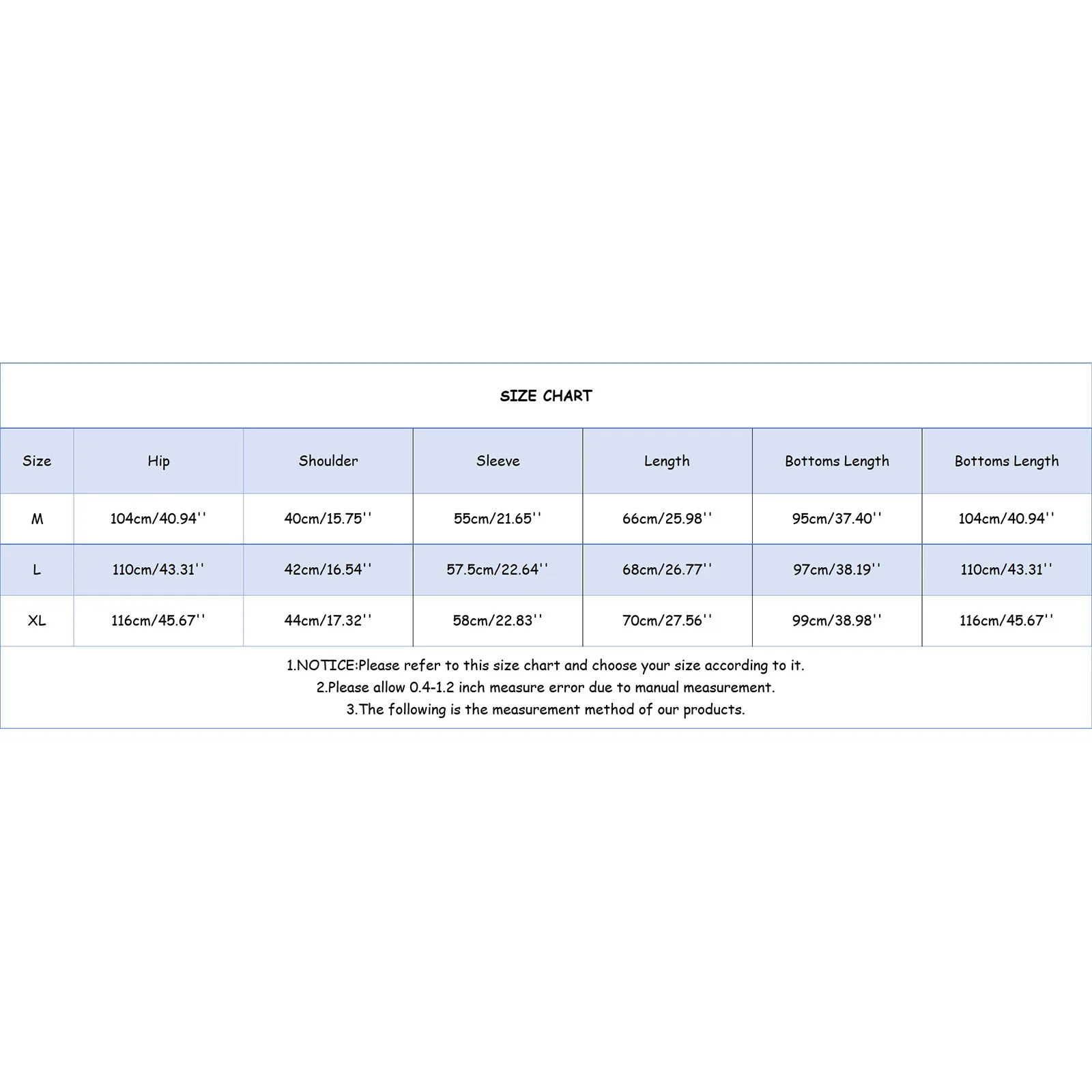 Осенне-зимний мягкий пижамный комплект женские комплекты с открытой передней