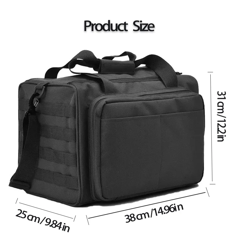 Outdoor Tactical Backpack Women Men Waterproof 30L Picnic Bags Shoulder Handbag Naturehike Travel Storage Bag Camping Supplies