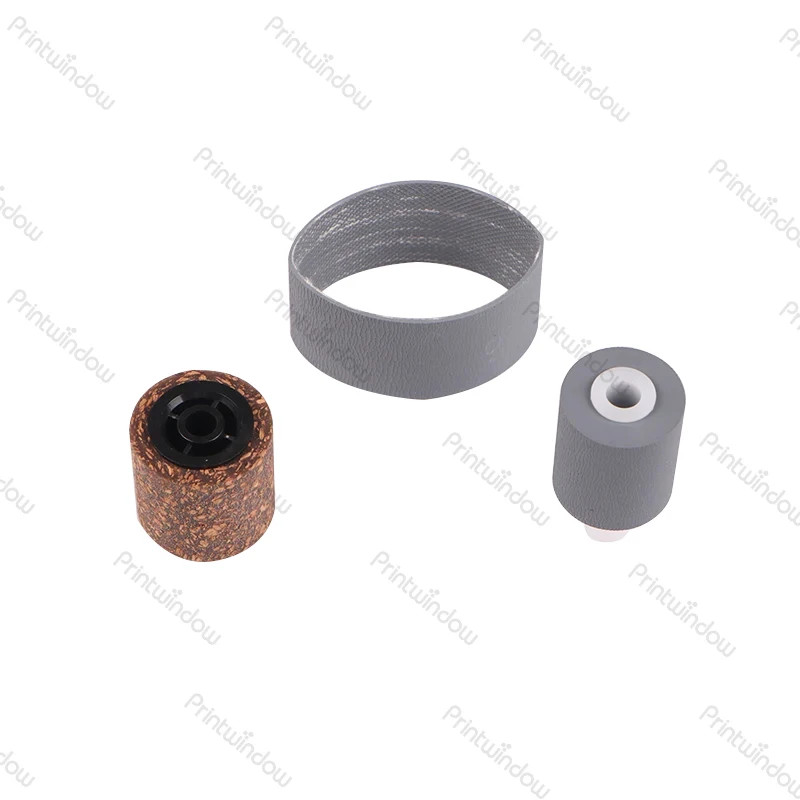 Комплект роликов захвата бумаги ADF для Ricoh MP C3001 C3501 C4501 C5501 MPC3001 MPC3501 MPC4501 MPC5501 (art.: 3920da66d34ec) - 3920da66d34ec