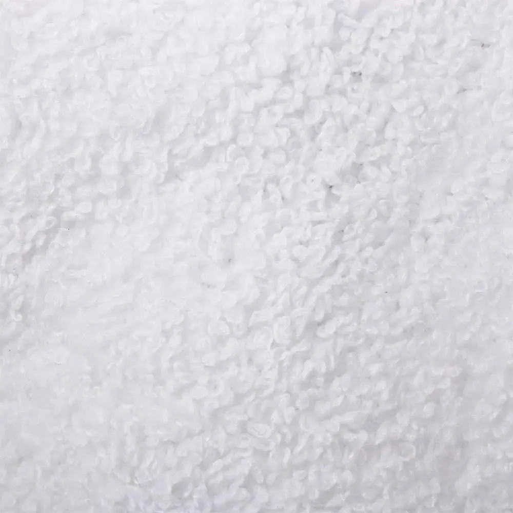 Прочная мягкая микрофибра без выпадения для швабры Karcher аксессуары